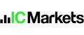 IC Markets logo