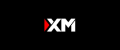 xm logo
