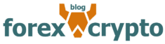 Fxcryptoblog