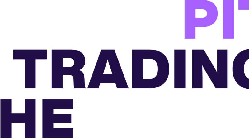 thetradingpit.com