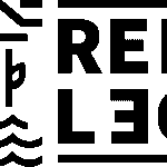 Reflect Festival logo