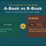 featured-a-book-vs-b-book