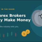 how-forex-brokers-make-money